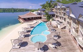 Ramada Resort Port Vila